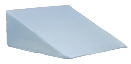 Wedge Cushion Cover (For Foam Bed Wedge)