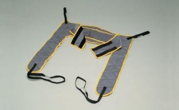 Access Sling