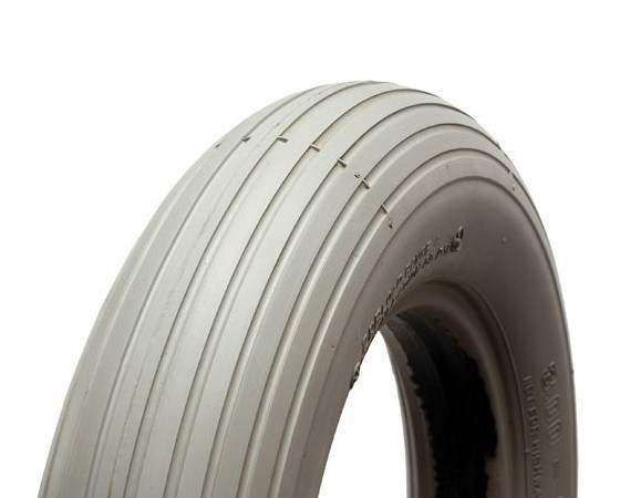 Mobility Scooter Tyres