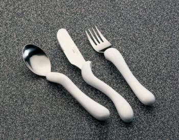 Junior Caring Cutlery