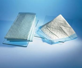 Disposable Bed & Chair Pads