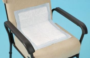Disposable Seat Pads