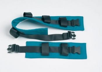 Universal Handling Belt