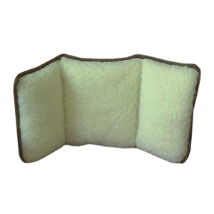 Back Support Cushion