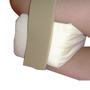 Knee Support Cushion