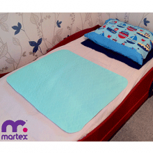 Martex Bed Pads