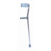 Bariatric Forearm Crutch