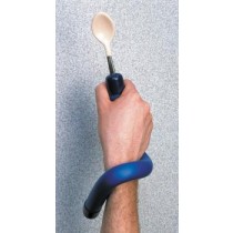 Flexible Cutlery