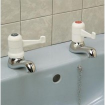 Replacement Tap Top