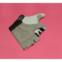 Gel Palm Wheelchair Gloves
