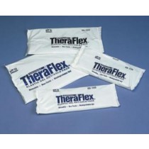Re-usable Hot/Cold Packs