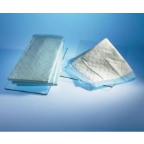 Disposable Bed Protector