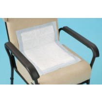 Disposable Seat Pads