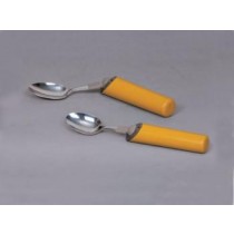 Adjustable Angle Spoon