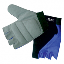 Amara Gloves