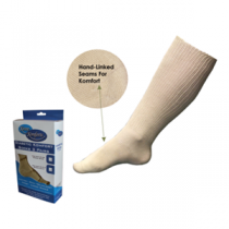 Komfort Diabetic Socks