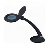 Magnifying Table Light