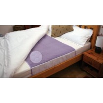 Washable Bed Pads