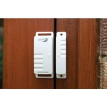 Remote Control Window/Door Switch