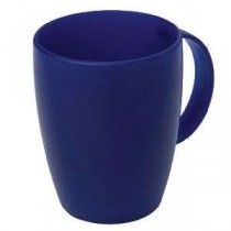 Large Handle Mug