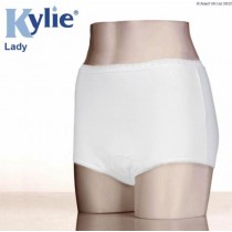 Kylie Lady Underwear