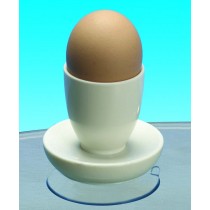Egg (Suction) Cup