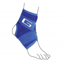 Neo G Ankle support Wrap