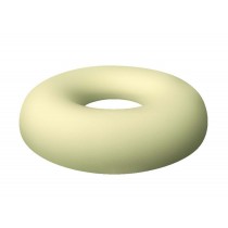 Original Ring Cushion - 44cm dia x 8cm