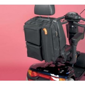 Deluxe Scooter Bag