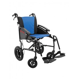 Eden R-Lite Transit Extreme Lightweight Wheelchair