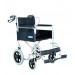 Eden E-Lite Transit Wheelchair