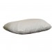 Waterproof & Wipeclean Pillow
