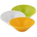 Dignity Cereal Bowl